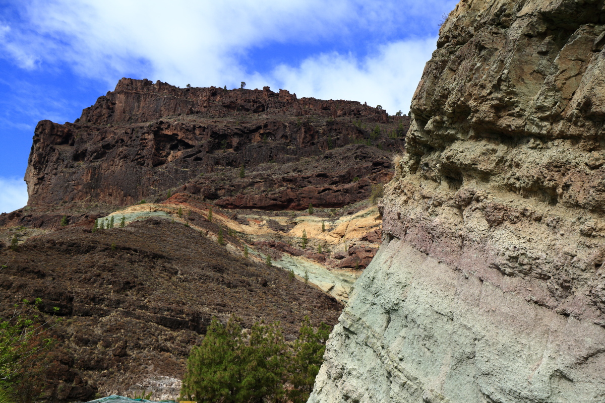 10.29 Gran Canaria  MG 1518